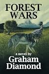 Forest Wars