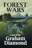 Forest Wars