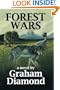 Forest Wars