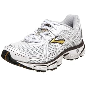 Buy Brooks Ladies Trance 9 Running Shoe