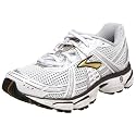 Brooks Women's Trance 9 Running Shoe