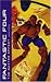Search : The Baxter Effect (Fantastic Four)