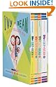 Ivy & Bean's...
