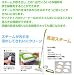 送料無料★強力スチームでカーペット畳あらゆる床掃除『すいすいスチームクリーナー』 別画像