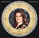 Angel From Montgomery [Remastered version]