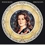Angel From Montgomery [Remastered version]