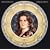Angel From Montgomery [Remastered version]