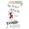 May the Best Man Die (Carnegie Kincaid, Book 3)