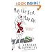 May the Best Man Die (Carnegie Kincaid, Book 3)