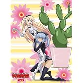 武装神姫 6 [Blu-ray]