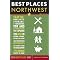 A Vivid Introduction to Seattle (and to a Seattle-centric Northwest)