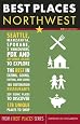 Best Places Northwest