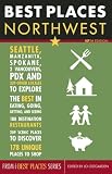 Best Places Northwest (Best Places)