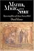 Matter, Magic, and Spirit: Representing Indian and African American Belief