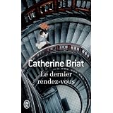 Le dernier rendez-vous