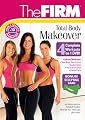Total Body Makeover poster