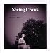 Seeing Crows