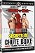 Secrets of Chute Boxe Starring Shogun & Ninja Rua, MMA and Muay Thai Instructional DVDs