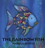 The Rainbow Fish