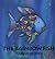 The Rainbow Fish