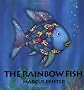 The Rainbow Fish