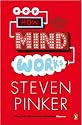 How the Mind Works (Penguin Press Science)