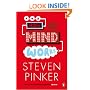 How the Mind Works (Penguin Press Science)