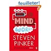How the Mind Works