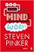 How the Mind Works (Penguin Press Science)