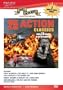 25 Action Classics