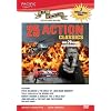 25 Action Classics