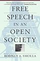 Free Speech in an Open Society
