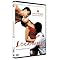 Films Asiatiques � voir