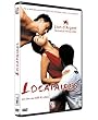 Locataires