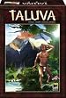 Hans im Gl�ck 48158 - Taluva