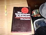 The Vogegelinian revolution : a biographical introduction