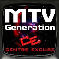 MTV Generation