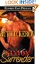 Wanton Surrender (Wanton, Book Two)