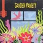 Garden Variety