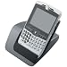 Motorola Moto Q Dual Pocket Desktop Charging Station