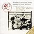 Schubert: Sonata for Arpeggione (bowed guitar) & Piano, d.821 / Schumann: 5 Pieces in the Popular Style (Volkston), Op. 102 / Debussy: Cello Sonata