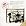 Schubert: Arpeggione Sonata; Schumann: Funf Stücke im Volkston; Debussy: Cello Sonata