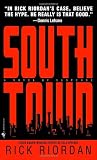 Southtown