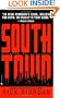 Southtown