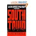 Southtown