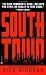 Southtown by Rick Riordan