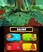 513qpHGZ9cL. SL75  Buy  The Croods: Prehistoric Party!