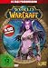 World of WarCraft - 14-Tage Probeversion World of WarCraft - 14-Tage Probeversion