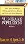 Vulnerable Populations: Sexual Abuse Treatment for Children, Adult Survivors, Offenders and Persons with Mental Retardation, Vol. 2