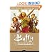Buffy the Vampire Slayer: Long Way Home